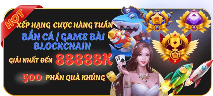 Giải đấu game bài